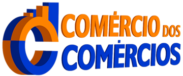 Comércio dos Comércios